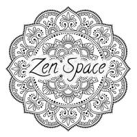 Zen Space  image 18